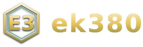 ek380