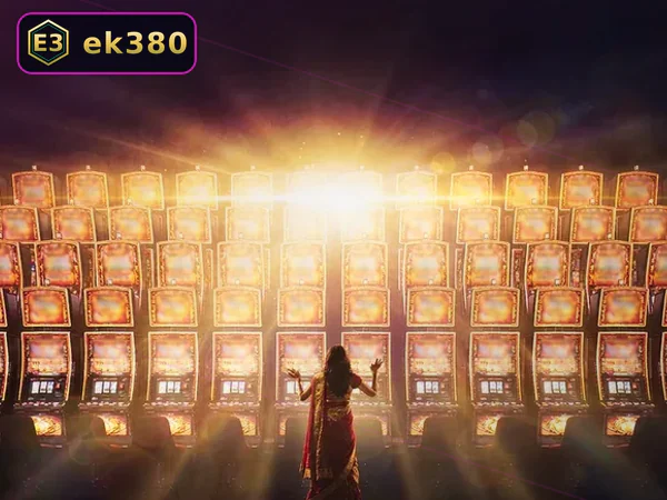 Mahjong Ways 2 ဂိမ်းပုံ ၁